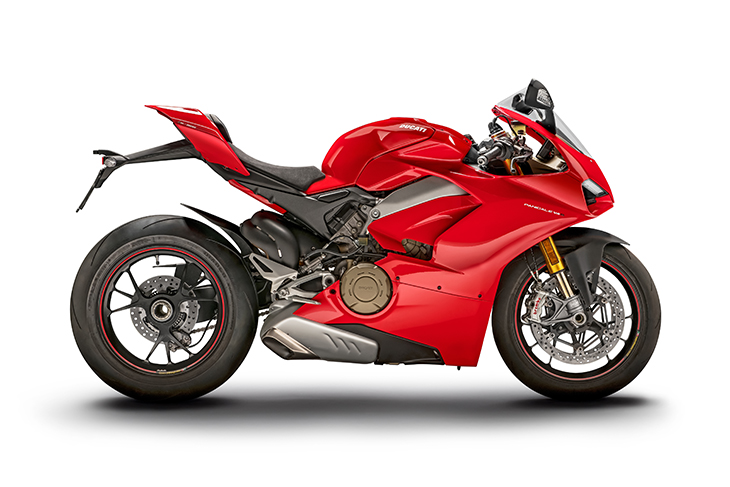 panigale-v4-sjpg