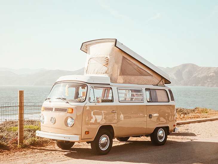 volkswagen-campervanjpg