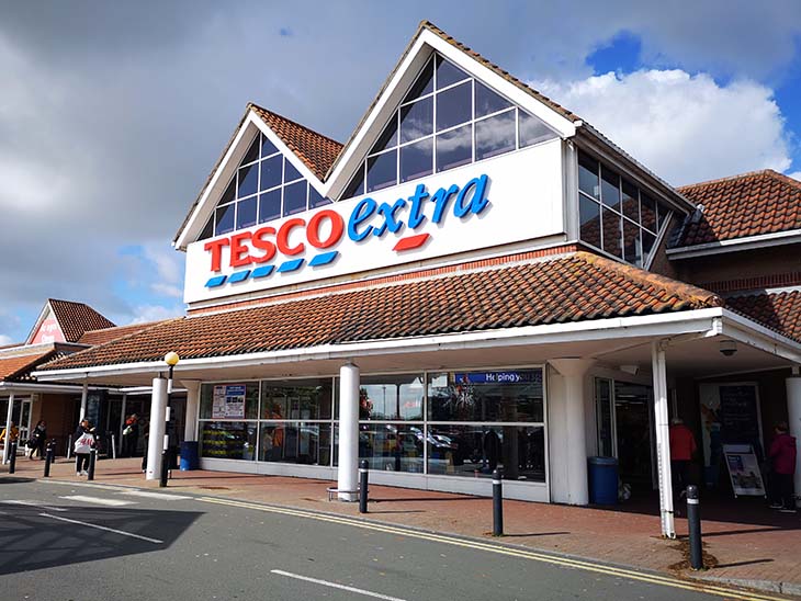 tescojpg