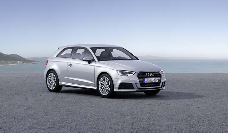 audi-a3jpg