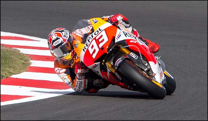 marc-marquez-optjpg