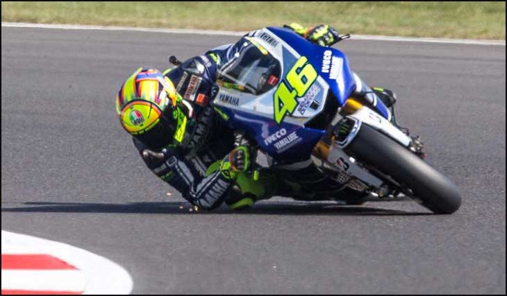 valentino-rossi2-optjpg