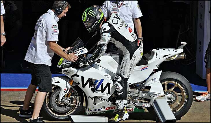 cal-crutchlow-optjpg