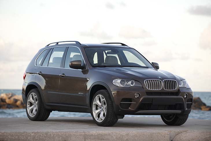 bmw-x5jpg