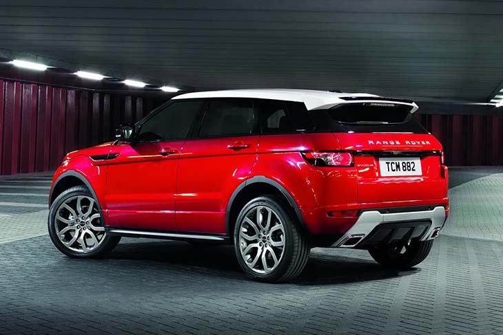 range-rover-evoquejpg