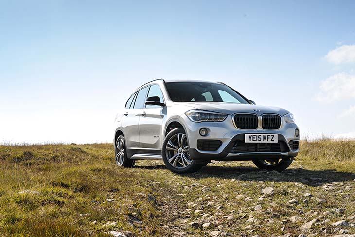 bmw-x1jpg