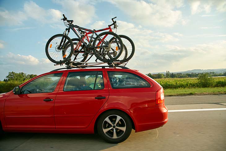 bike-rack-on-carjpg