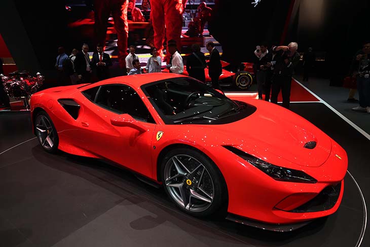 ferrari-f8-tributojpg