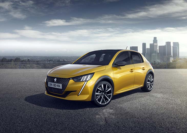 peugeot-208jpg