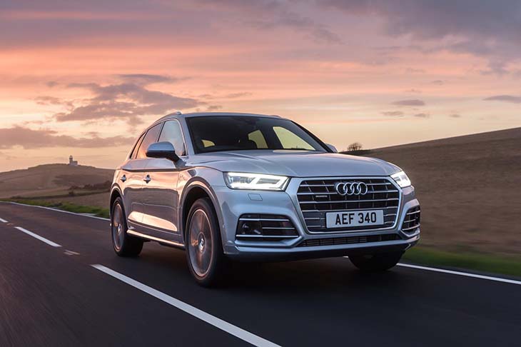 audi-q5jpg