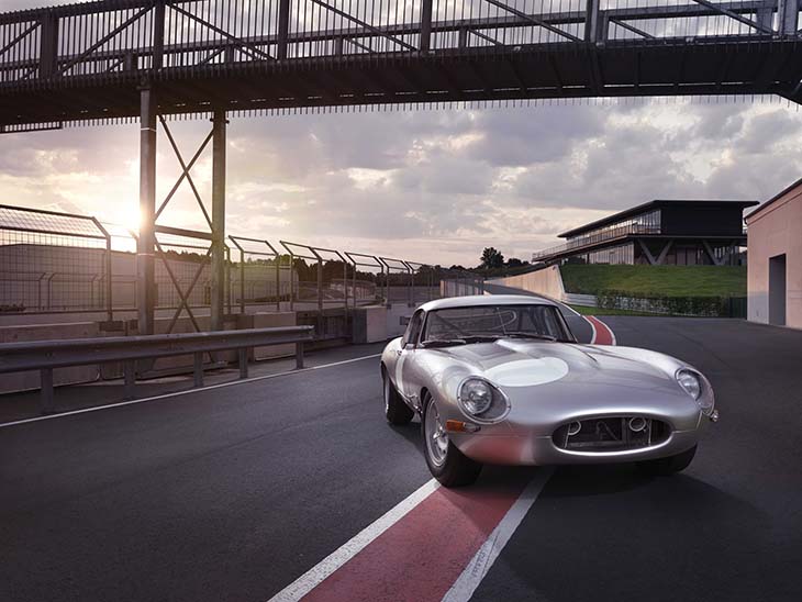 jaguar-lightweight-e-typejpg