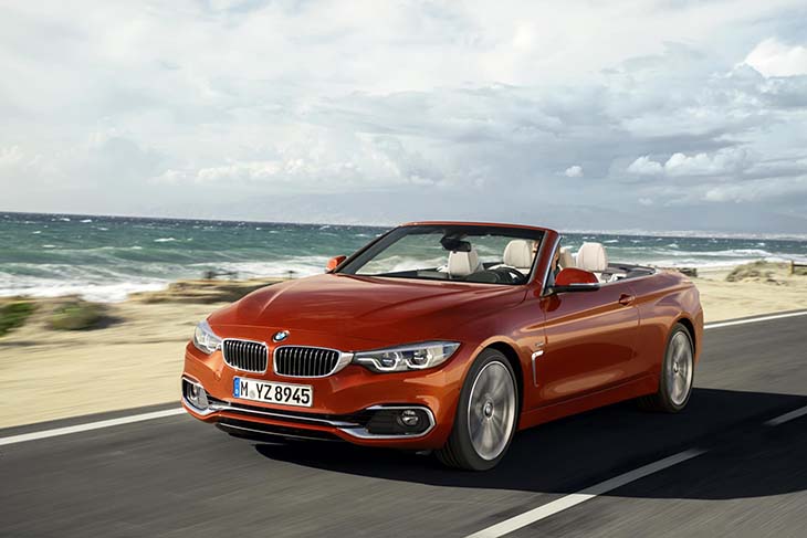 bmw-4-series-convertiblejpg