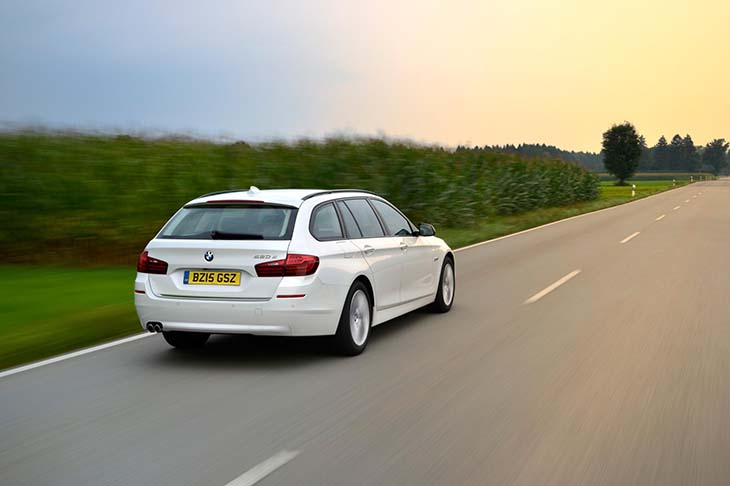 bmw-5-series-touringjpg