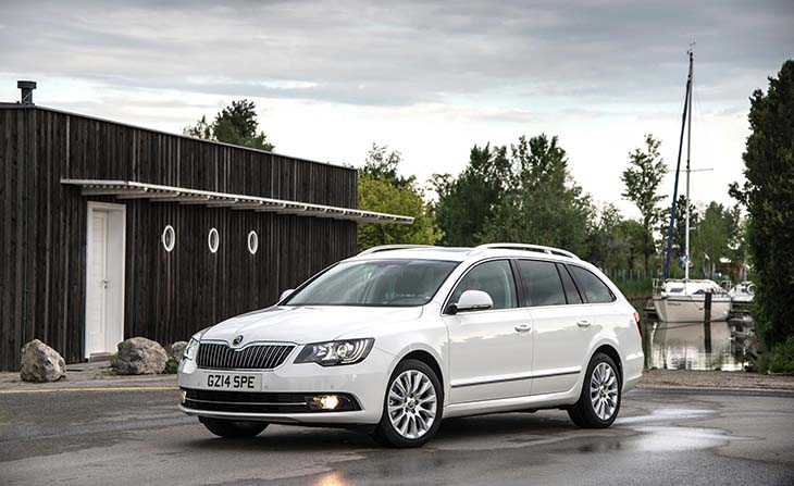 skoda-superb-estatejpg