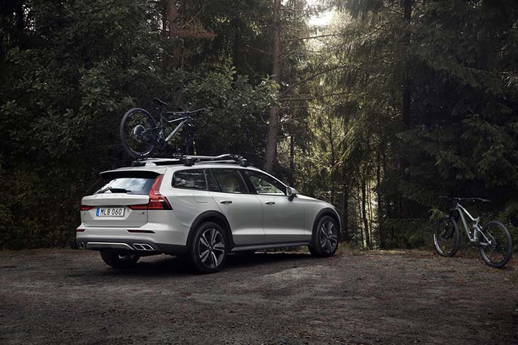 volvo_v60jpg