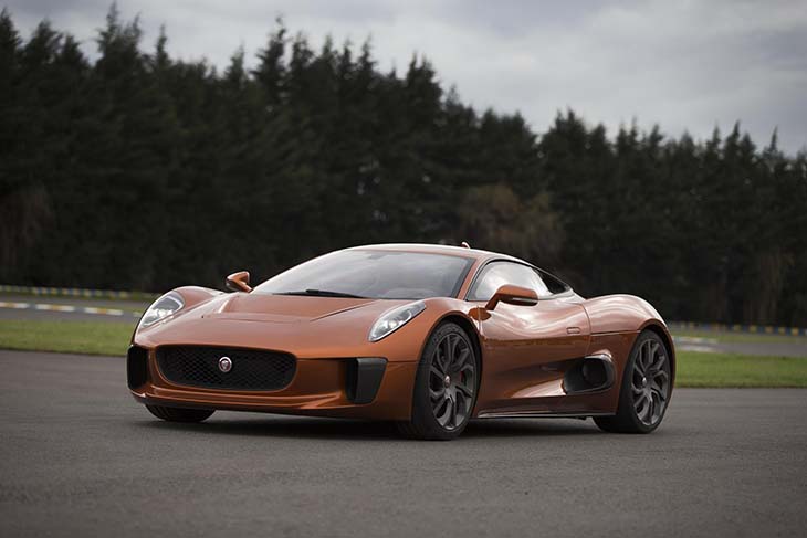 jaguar-cx-75jpg