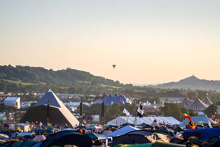 glastonbury-festivaljpg