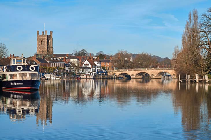 henley-on-thamesjpg