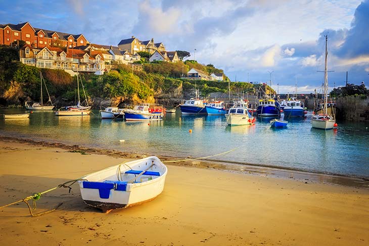 newquay-cornwalljpg