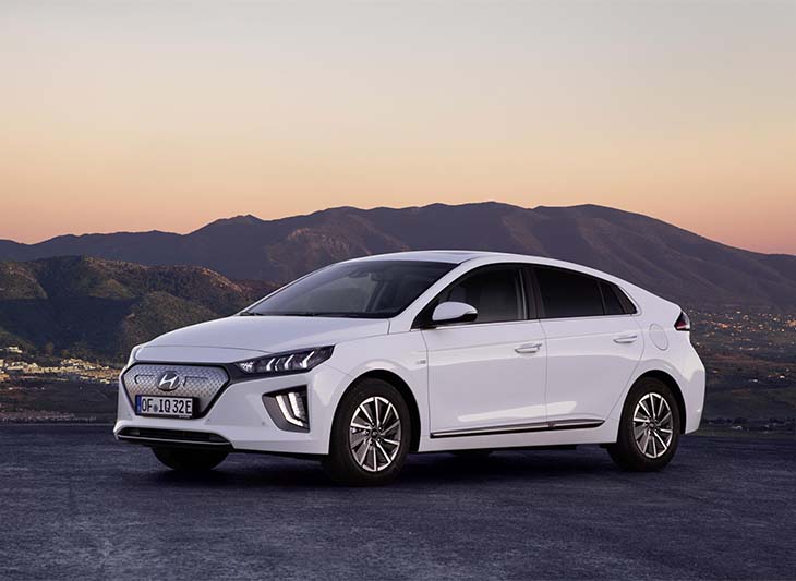 hyundai-ioniqjpg