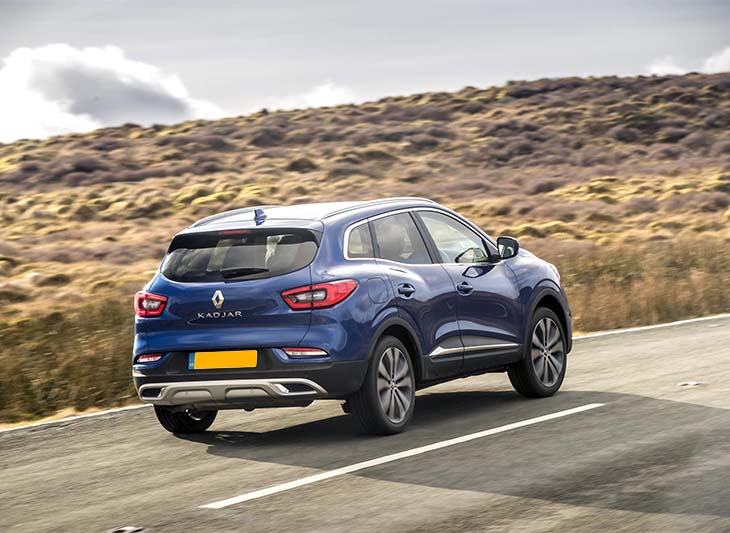 renault-kadjar_2jpg