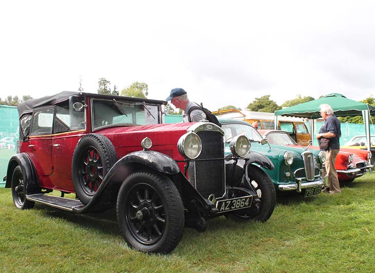 international_autojumble_classic_cars_for_salejpg