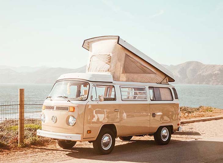 campervanjpg