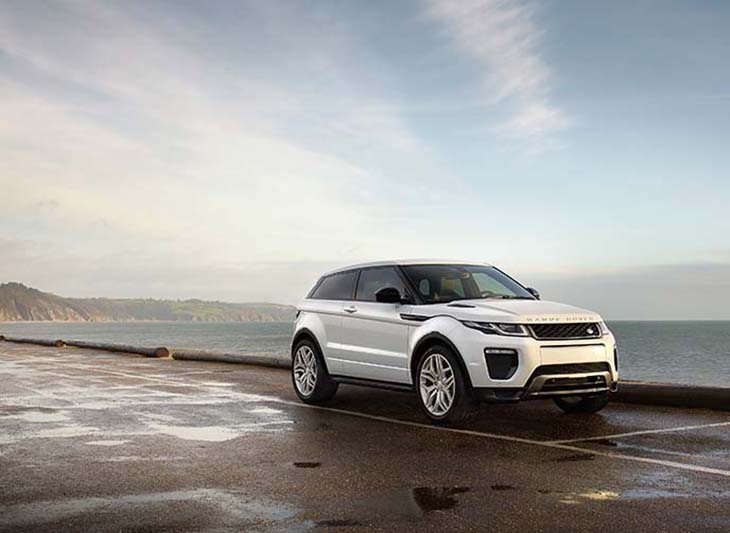 range_rover_evoquejpg