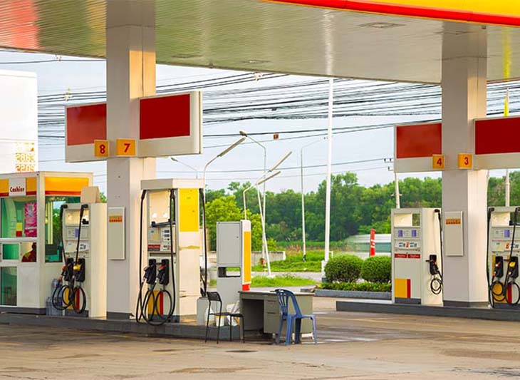 shell-petrol-stationjpg