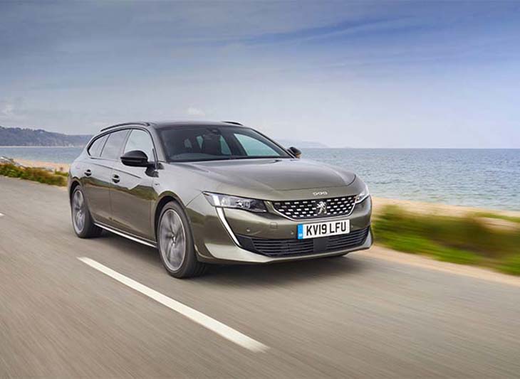 peugeot_508_swjpg