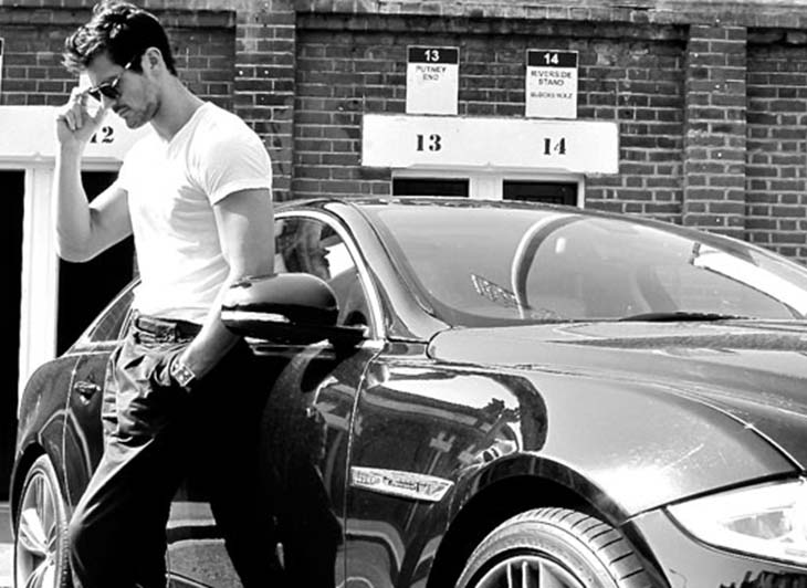 david_gandy_with_jaguar_xj_supersport_-2012-jpg