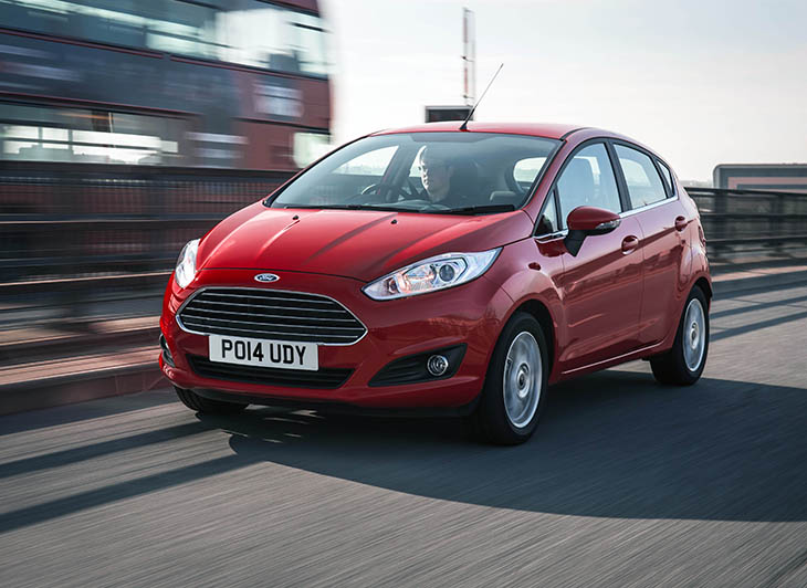 ford-fiesta_2jpg