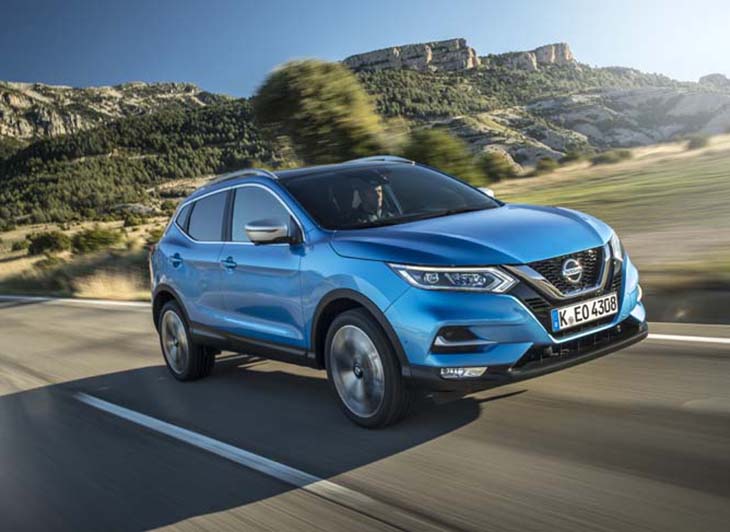 nissan_qashqai_1jpg