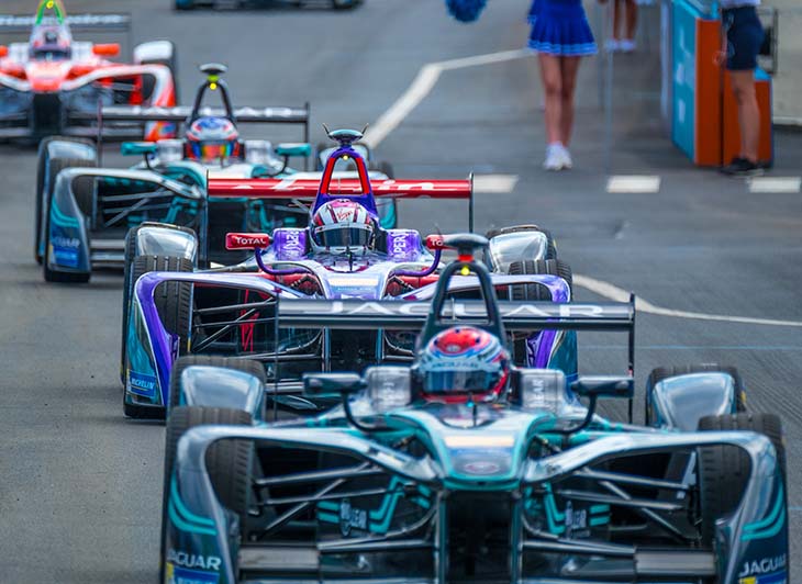 formula-e-racingjpg