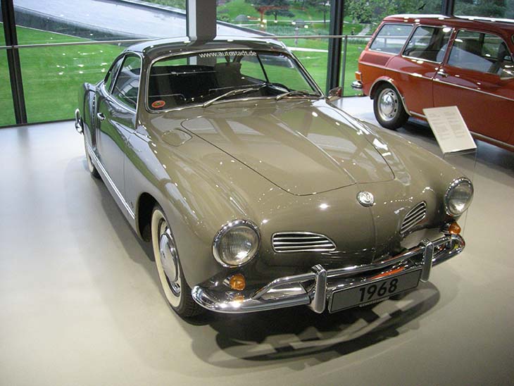 1968_volkswagen_karmann-ghia-jpg