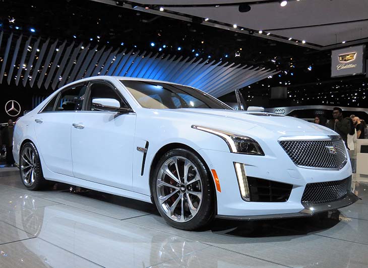 cadillac_cts-vjpg