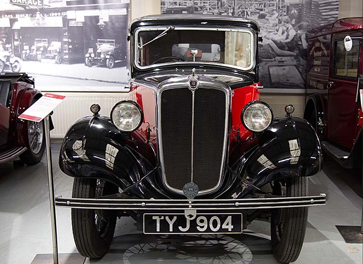 haynes-international-motor-museumjpg