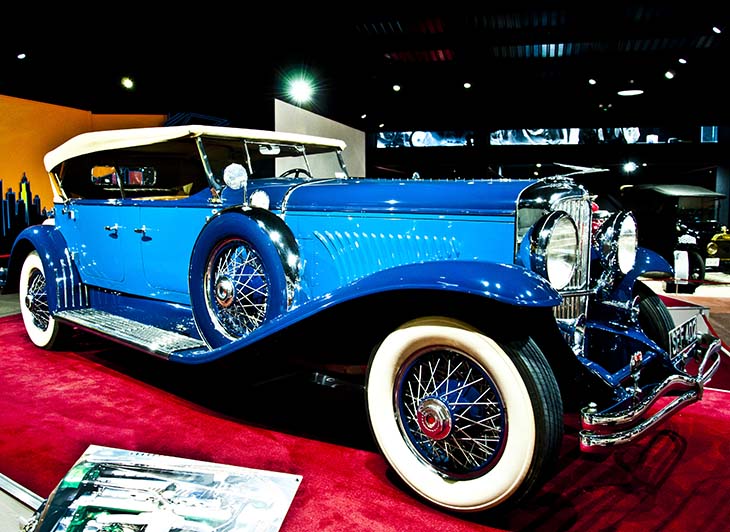 haynes-international-motor-museum_2jpg