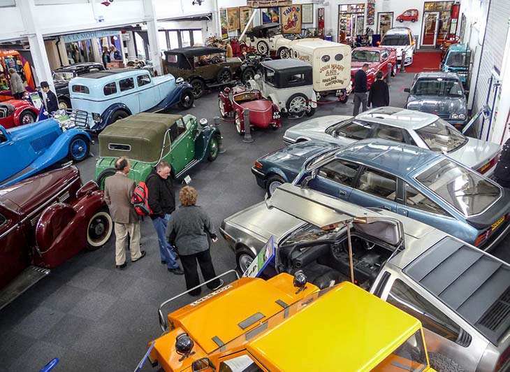 lakeland-motor-museumjpg