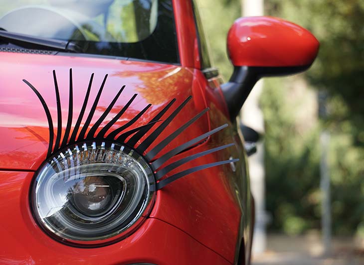 car-eyelashesjpg