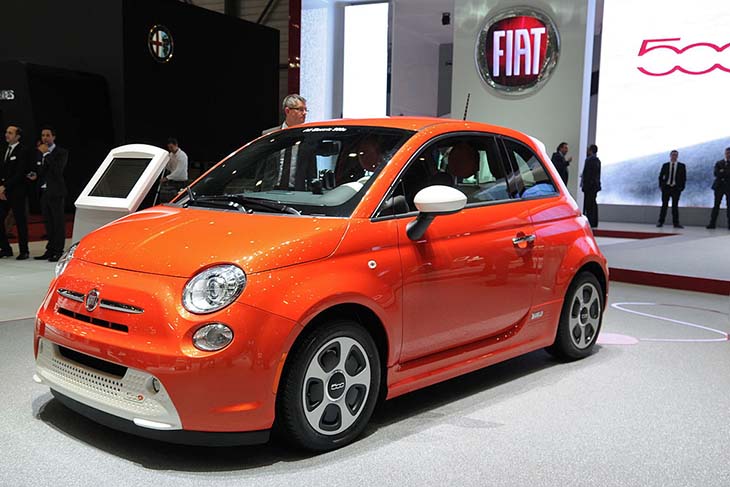 fiat-500ejpg