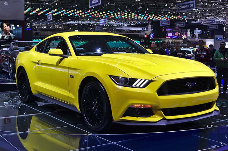 ford-mustang-hybridjpg