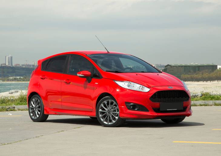 ford-fiestapng