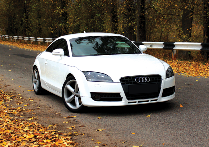 audi-ttpng-1