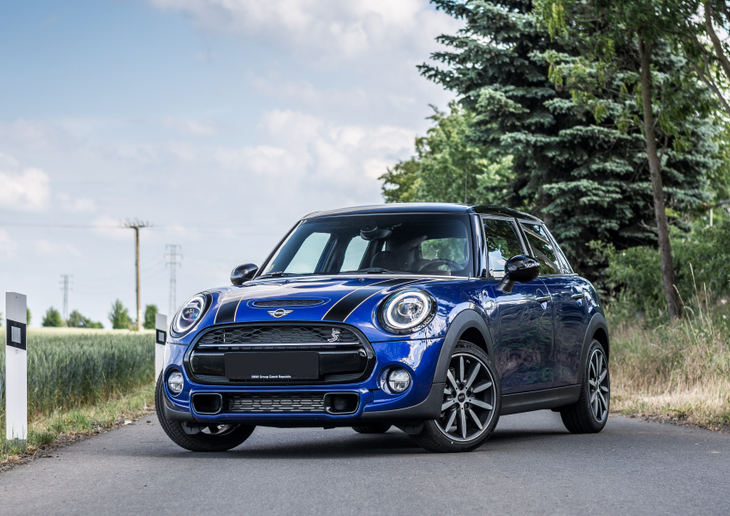 mini-cooper-spng