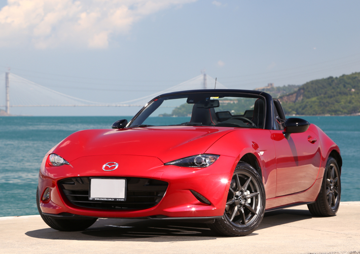 mazda-mx-5png-1