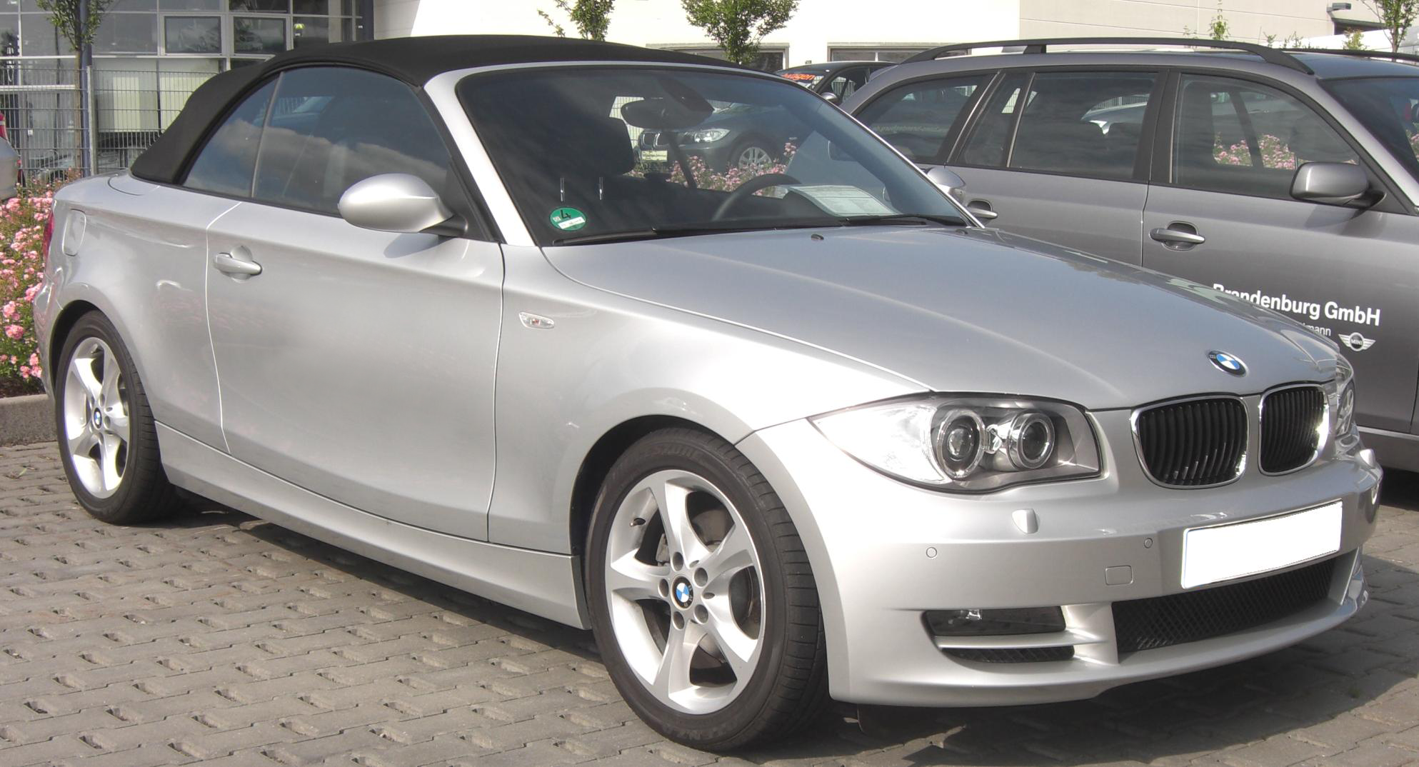 bmw-1-seriespng-1