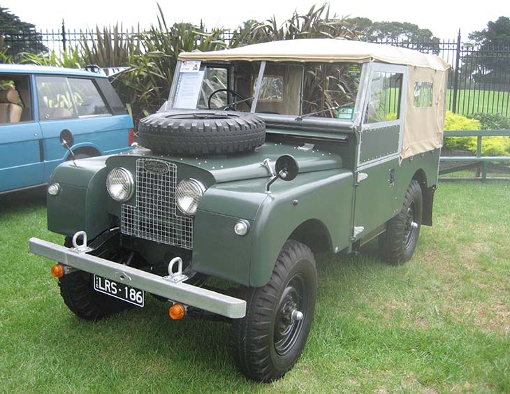 land_rover_series_ijpg