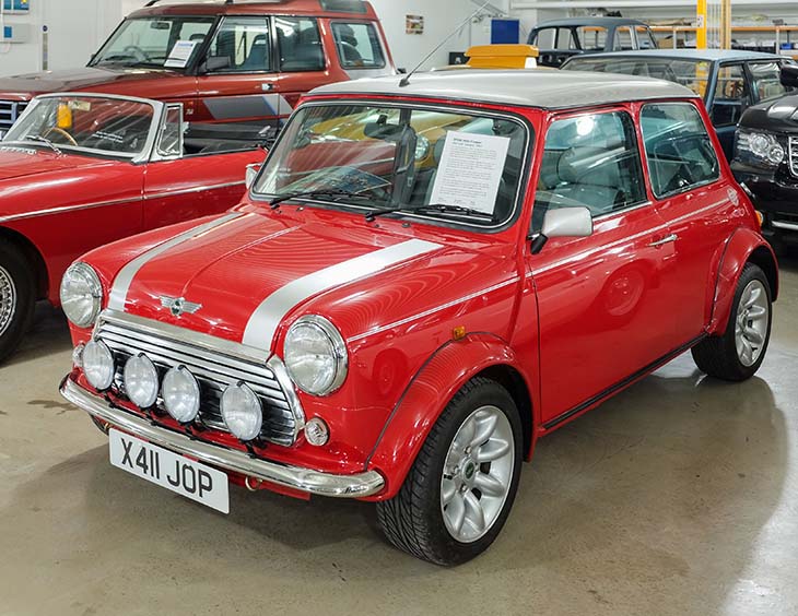 rover_mini_cooper_2000jpg