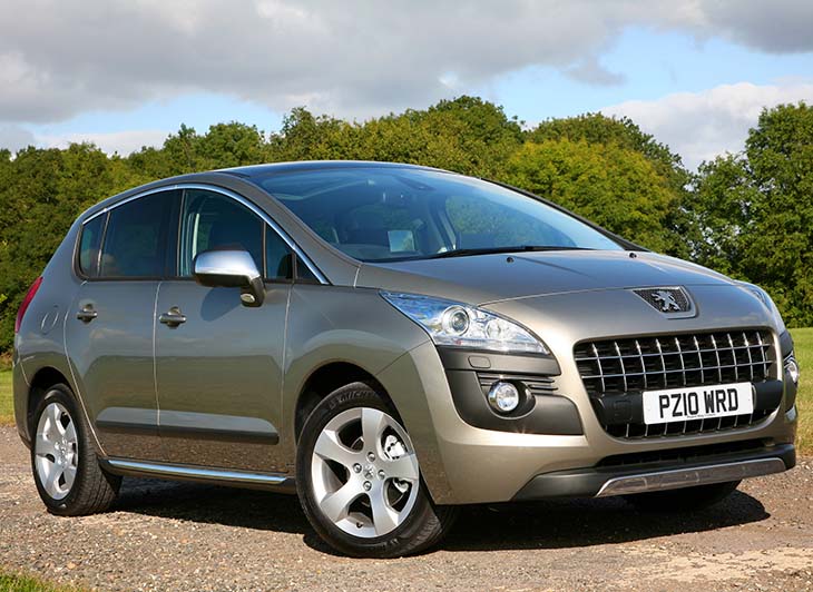 peugeot-3008jpg